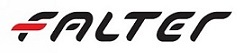 Falter