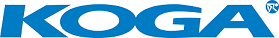Koga